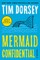 Mermaid Confidential