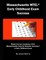 Massachusetts MTEL Early Childhood Exam Success