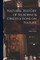 Natural History of Selborne & Observations on Nature; v.2