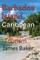 Barbados Island, Caribbean