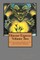 Horror Express Volume Two