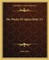 The Works Of Aphra Behn V2