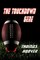 The Touchdown Gene