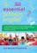 Essential Primary English