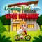 Crunchy Kid Club