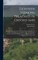Eighteen Sermons Preached in Oxford 1640