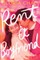 Rent a Boyfriend