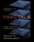 Fractals