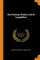 The Poetical Works of H.W. Longfellow