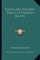 Essays and Ancient Fables of Francis Bacon