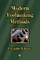 Modern Tookmaking Methods