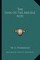 The Inns Of The Middle Ages