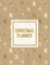 Christmas Planner