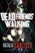 Dead Friends Walking