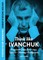 Think Like Ivanchuk