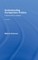 Understanding Comparative Politics