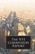 The 9/11 Commission Report