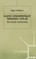 Islamic Fundamentalist Terrorism, 1979-95