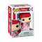 FUNKO POP! Vinyl Figure: Disney: The Little Mermaid - Ariel (Winter Outfit)