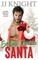 Second Chance Santa