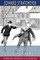 Young Auctioneers (Esprios Classics)