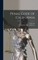 Penal Code of California
