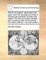 The Art of Cookery, Made Plain and Easy; Which Far Exceeds Any Thing of the Kind Yet Published.to Which Are Added, 150 New and Useful Receipts, and a Copious Index to This and All the Octavo Editions. the Sixth Edition,