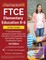 FTCE Elementary Education K-6 Study Guide