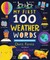 My First 100 Weather Words