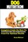 Dog Nutrition