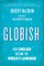 Globish: How English Became the World's Language