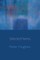 Selected Poems