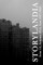 Storylandia Issue 14