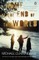 A Home at the End of the World