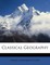 Classical Geography