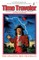 The Amazing Ben Franklin