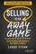 Selling Is an Away Game