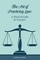 The Art of Practicing Law
