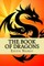 The Book of Dragons