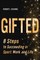 Gifted