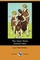 The Cave Twins (Illustrated Edition) (Dodo Press)
