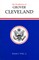 The Presidencies of Grover Cleveland