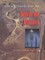 The Archaeology of Ancient Israel