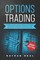Options Trading