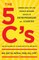 The 5 C's