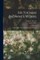 Sir Thomas Browne's Works