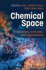 Chemical Space