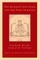 The Buddha's Doctrine and the Nine Vehicles