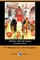 William Tell Told Again (Illustrated Edition) (Dodo Press)