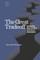 The Great Tradeoff